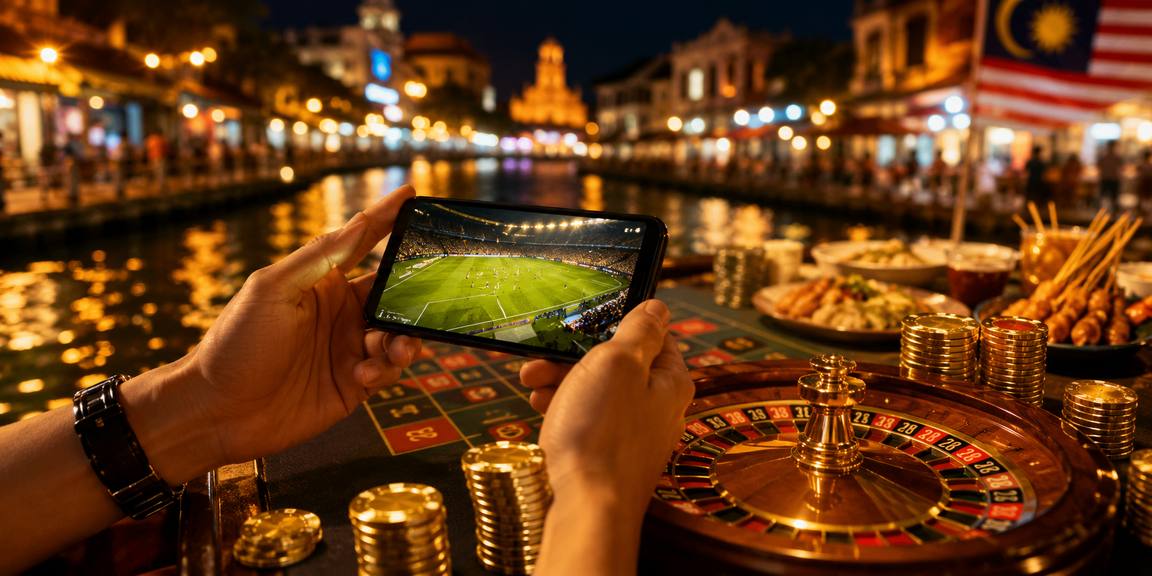 4g63 Cara 4g63 Melindungi Data Peribadi Anda