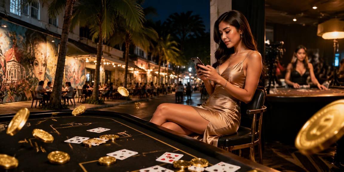4g63 Aplikasi 4g63 untuk Android dan iOS