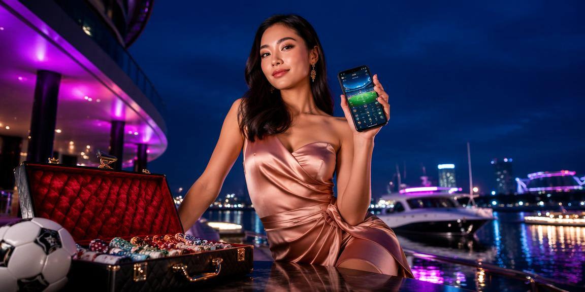 4g63 Cara memulakan akaun anda di 4g63